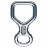Petzl Huit Discensore A Otto Arrampicata -negozio di attrezzature per il fitness petzl huit discensore a otto arrampicata
