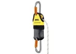 Petzl Jag System Kit Di Recupero Per Soccorso Lavori In Quota 7 Petzl Jag System Kit Di Recupero Per Soccorso Lavori In Quota -negozio di attrezzature per il fitness petzl jag system paranco