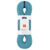 Petzl Mambo 10.1 Mm Corda Arrampicata Palestra Falesia -negozio di attrezzature per il fitness petzl mambo 10.1 turchese min