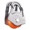 Petzl Oscillante Carrucola Di Emergenza Arrampicata -negozio di attrezzature per il fitness petzl oscillante carrucola arrampicata