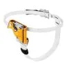 Petzl Pantin Bloccante Per Piede Da Lavoro E Speleologia 2 Petzl Pantin Bloccante Per Piede Da Lavoro E Speleologia -negozio di attrezzature per il fitness petzl pantin dx