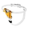 Petzl Fettuccia Di Ricambio Per Pantin -negozio di attrezzature per il fitness petzl pantin dx 1