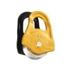 Petzl Partner Carrucola Compatta Arrampicata 2 Petzl Partner Carrucola Compatta Arrampicata -negozio di attrezzature per il fitness petzl partner carrucola arrampicata