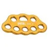 Petzl Paw M Moltiplicatore Di Ancoraggi 1 Petzl Paw M Moltiplicatore Di Ancoraggi -negozio di attrezzature per il fitness petzl paw m yellow 2