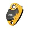 Petzl Pro Traxion Carrucola Bloccante Arrampicata -negozio di attrezzature per il fitness petzl pro traxion carrucola arrampicata