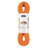 Petzl Push 9 Mm Corda Semistatica Speleo -negozio di attrezzature per il fitness petzl push 9 mm