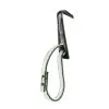 Petzl Reglette Skyhook Gancio Progressione Arrampicata E Speleo 2 Petzl Reglette Skyhook Gancio Progressione Arrampicata E Speleo -negozio di attrezzature per il fitness petzl reglette ancoraggio 1