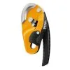Petzl Rig Discensore Per Lavori In Quota 2 Petzl Rig Discensore Per Lavori In Quota -negozio di attrezzature per il fitness petzl rig yellow 2018