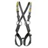 Petzl Simba Imbrago Completo Arrampicata Bambino -negozio di attrezzature per il fitness petzl simba imbrago completo arrampicata bambini 1