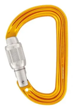 Petzl Sm'D Screw Lock Moschettone A Ghiera Arrampicata 7 Petzl Sm'D Screw Lock Moschettone A Ghiera Arrampicata -negozio di attrezzature per il fitness petzl sm d screw lock moschettone a ghiera arrampicata chiuso