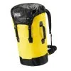 Petzl Transport 45 L Sacco Zaino Da Speleologia E Lavori In Quota -negozio di attrezzature per il fitness petzl transport 45 l zaino sacco speleologia 1