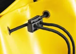 Petzl Transport 45 L Sacco Zaino Da Speleologia E Lavori In Quota 7 Petzl Transport 45 L Sacco Zaino Da Speleologia E Lavori In Quota -negozio di attrezzature per il fitness petzl transport 45 tank