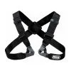Petzl Voltige Pettorale Arrampicata