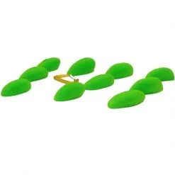 Smog Set Maniglie Ronchie 15 - 10 Prese Arrampicata -negozio di attrezzature per il fitness photo 2021 09 29 10 00 54