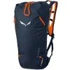 Salewa Ortles 18 Zaino Arrampicata -negozio di attrezzature per il fitness photo 2022 08 13 16 11 19