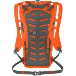 Salewa Ortles 25 Zaino Arrampicata -negozio di attrezzature per il fitness photo 2022 08 13 16 11 36 1