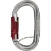 CT Climbing Technology Pillar Pro TGL Moschettone Ghiera Arrampicata -negozio di attrezzature per il fitness pillar pro tgl 2c3980l xra 800x800 1