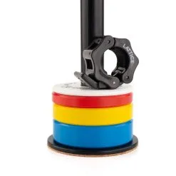 Lattice Training Pin Grip Ferma Piastre Pesi -negozio di attrezzature per il fitness pin grip webshop 3 1