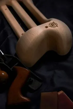 Rustam Climbing Pinchette Trave Arrampicata -negozio di attrezzature per il fitness pinchette1