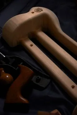 Rustam Climbing Pinchette Trave Arrampicata -negozio di attrezzature per il fitness pinchette2