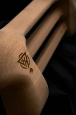 Rustam Climbing Pinchette Trave Arrampicata -negozio di attrezzature per il fitness pinchette4