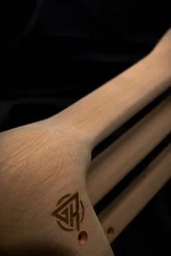 Rustam Climbing Pinchette Trave Arrampicata -negozio di attrezzature per il fitness pinchette5