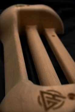 Rustam Climbing Pinchette Trave Arrampicata -negozio di attrezzature per il fitness pinchette6