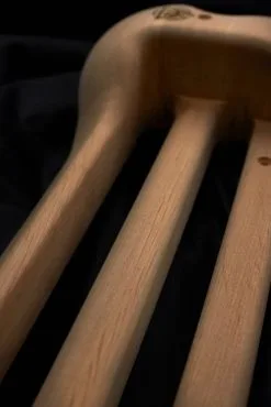 Rustam Climbing Pinchette Trave Arrampicata -negozio di attrezzature per il fitness pinchette7