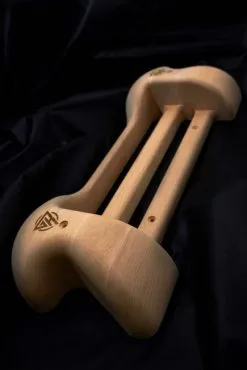 Rustam Climbing Pinchette Trave Arrampicata -negozio di attrezzature per il fitness pinchette8