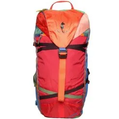 Cotopaxi Tarak 20L Backpack Zaino Arrampicata E Scialpinismo 14 Cotopaxi Tarak 20L Backpack Zaino Arrampicata E Scialpinismo -negozio di attrezzature per il fitness pisejnhp3tpeqlmzriou