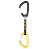Grivel Alpine Plume Rinvio Arrampicata -negozio di attrezzature per il fitness plume10