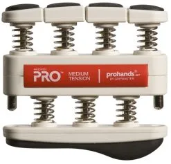 Prohands PRO Allenamento Mani -negozio di attrezzature per il fitness pro sport med print 1 1