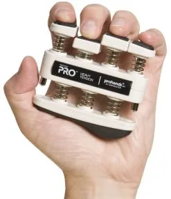 Prohands PRO Allenamento Mani -negozio di attrezzature per il fitness pro sporthand heavy print