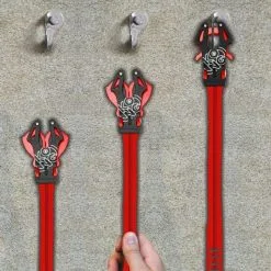 Kong Prog Fettuccia Rinvio Arrampicata -negozio di attrezzature per il fitness prog03 big 1 1