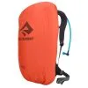 Sea To Summit Pack Cover 70D Copri Zaino Parapioggia -negozio di attrezzature per il fitness protection anti pluie pour sac a dos 3