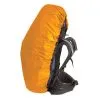 Sea To Summit Ultra-Sil Pack Cover Copri Zaino Parapioggia
