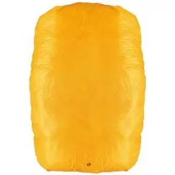 Sea To Summit Ultra-Sil Pack Cover Copri Zaino Parapioggia -negozio di attrezzature per il fitness protection anti pluie ultra legere pour sac a dos 1 1 1