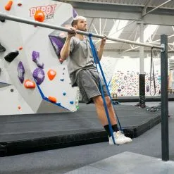 Lattice Training Pull Up Bands Bande Elastiche Allenamento 8 Lattice Training Pull Up Bands Bande Elastiche Allenamento -negozio di attrezzature per il fitness pull up bands 2 1