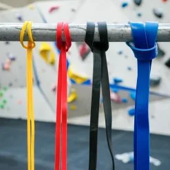 Lattice Training Pull Up Bands Bande Elastiche Allenamento 7 Lattice Training Pull Up Bands Bande Elastiche Allenamento -negozio di attrezzature per il fitness pull up bands 9 1