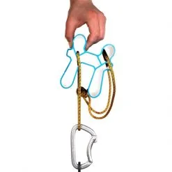 Lattice Training Quad Block Prese Arrampicata Portatili -negozio di attrezzature per il fitness quad block 04