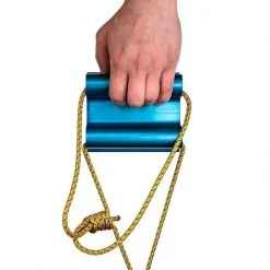 Lattice Training Quad Block Prese Arrampicata Portatili -negozio di attrezzature per il fitness quad block 5