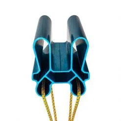 Lattice Training Quad Block Prese Arrampicata Portatili -negozio di attrezzature per il fitness quad block 6