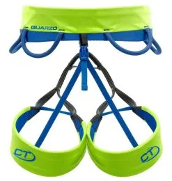 CT Climbing Technology Quarzo Imbrago Arrampicata -negozio di attrezzature per il fitness quarzo 7h173 back min