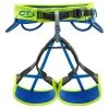 CT Climbing Technology Quarzo Imbrago Arrampicata -negozio di attrezzature per il fitness quarzo 7h173 min