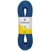 Sterling Quest 9.6 Mm XEROS Corda Arrampicata -negozio di attrezzature per il fitness quest xeros blue hank 2021 store