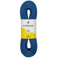 Sterling Quest 9.6 Mm XEROS Corda Arrampicata