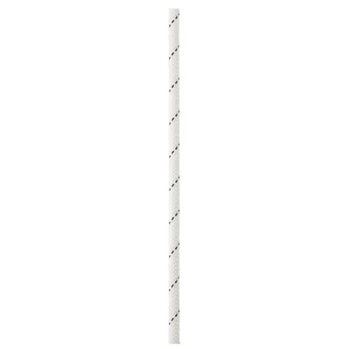 Petzl Segment 8 Mm Corda Semistatica Speleo 3 Petzl Segment 8 Mm Corda Semistatica Speleo