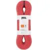 Petzl Arial 9.5 Mm Corda Arrampicata -negozio di attrezzature per il fitness r34ac arial 95 mm lowres