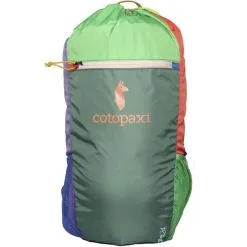 Cotopaxi Luzon 24L Backpack Zaino Da Viaggio -negozio di attrezzature per il fitness r8dmqkwwaddjdt8jhqxg