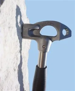 Raumer ACTION Martello Da Speleologia -negozio di attrezzature per il fitness raumer martello action dett.2 1